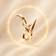 Vyraa Fashions Emblem